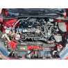 2024 TOYOTA COROLLA CR 7MUFBABG1RV023601 65839755