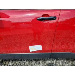 2024 TOYOTA COROLLA CR 7MUFBABG1RV023601 65839755