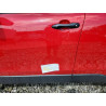 2024 TOYOTA COROLLA CR 7MUFBABG1RV023601 65839755