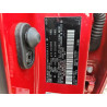 2024 TOYOTA COROLLA CR 7MUFBABG1RV023601 65839755