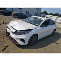 2023 KIA FORTE 3KPF54AD3PE579054 66527835