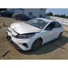 2023 KIA FORTE 3KPF54AD3PE579054 66527835