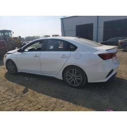 2023 KIA FORTE 3KPF54AD3PE579054 66527835