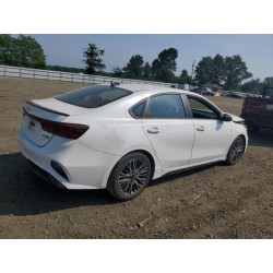 2023 KIA FORTE 3KPF54AD3PE579054 66527835
