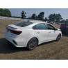 2023 KIA FORTE 3KPF54AD3PE579054 66527835