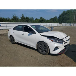 2023 KIA FORTE 3KPF54AD3PE579054 66527835