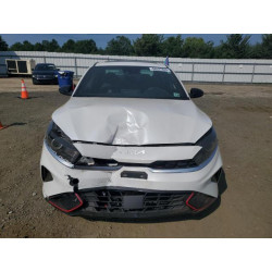 2023 KIA FORTE 3KPF54AD3PE579054 66527835