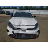 2023 KIA FORTE 3KPF54AD3PE579054 66527835