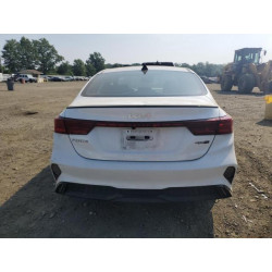2023 KIA FORTE 3KPF54AD3PE579054 66527835