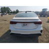 2023 KIA FORTE 3KPF54AD3PE579054 66527835