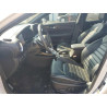 2023 KIA FORTE 3KPF54AD3PE579054 66527835