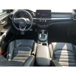 2023 KIA FORTE 3KPF54AD3PE579054 66527835