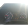 2023 KIA FORTE 3KPF54AD3PE579054 66527835