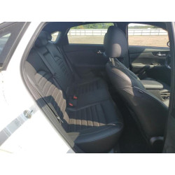 2023 KIA FORTE 3KPF54AD3PE579054 66527835