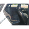 2023 KIA FORTE 3KPF54AD3PE579054 66527835
