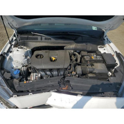 2023 KIA FORTE 3KPF54AD3PE579054 66527835