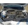 2023 KIA FORTE 3KPF54AD3PE579054 66527835