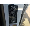 2023 KIA FORTE 3KPF54AD3PE579054 66527835