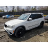 2011 BMW X5