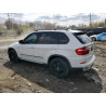 2011 BMW X5