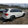 2011 BMW X5