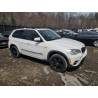 2011 BMW X5