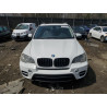 2011 BMW X5