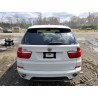 2011 BMW X5