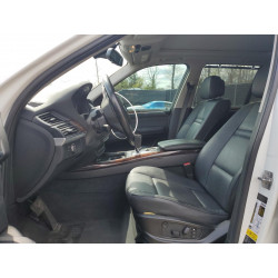 2011 BMW X5
