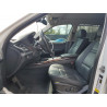 2011 BMW X5