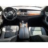 2011 BMW X5