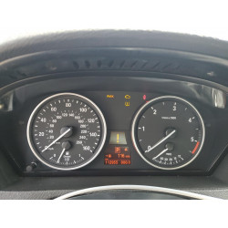 2011 BMW X5