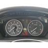 2011 BMW X5