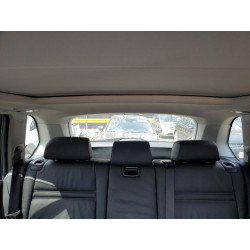 2011 BMW X5