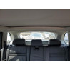 2011 BMW X5