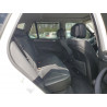 2011 BMW X5
