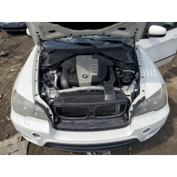 2011 BMW X5