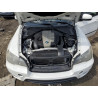 2011 BMW X5