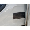 2011 BMW X5