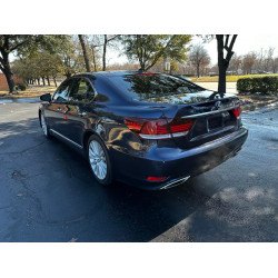 2013 LEXUS LS460