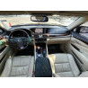 2013 LEXUS LS460