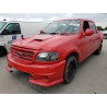 2002 FORD F-150