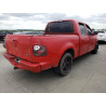 2002 FORD F-150