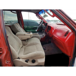 2002 FORD F-150
