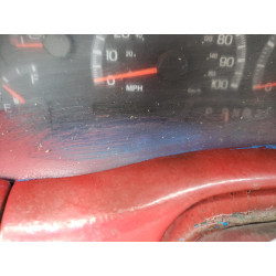 2002 FORD F-150