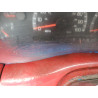 2002 FORD F-150