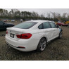 2018 BMW 4 SERIES