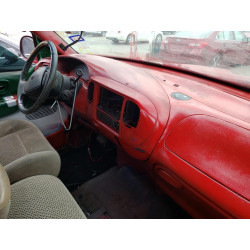 2002 FORD F-150