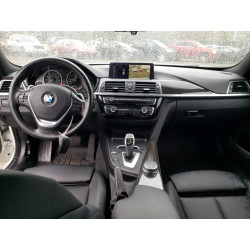 2018 BMW 4 SERIES