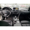 2018 BMW 4 SERIES